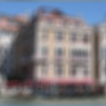 神奇法證級相片修復程式，免費下載！