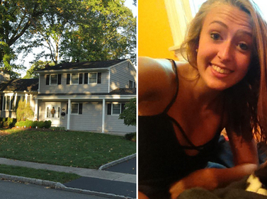 16 歲少女在 Twitter 偽稱被綁架後失蹤，引起嚴重混亂