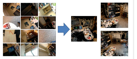 隱形鬼 app 入你屋攞你料