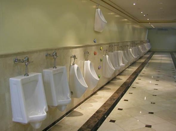 遊遍世界都找不到的場景！