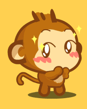 6/11 unwire.hk 討論區精選：再見 MSN!? 分享一下 MSN 給你的美麗回憶