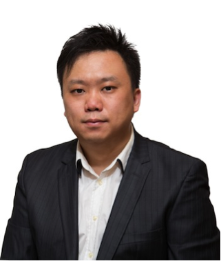 免費Video工作坊 用手機製作  學習攝錄熱爆短片