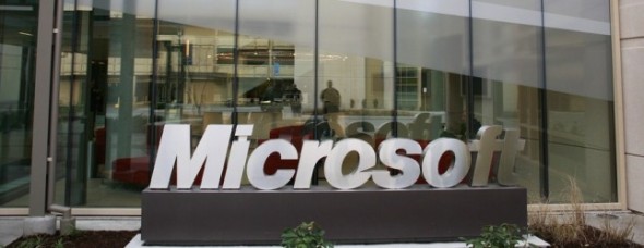 Microsoft 新語音翻譯技術．支援中文、可模仿使用者語調