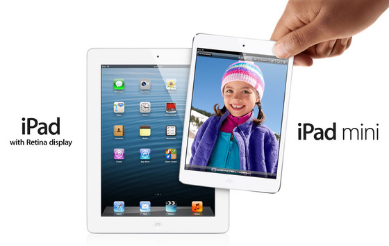 iPad 上網速度大勝 Surface RT 平板？