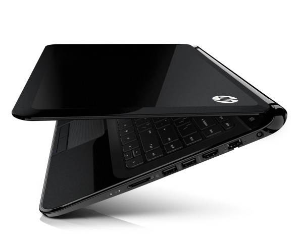 有獎抽 ! HP 打印及個人系統產品方案資訊日2012