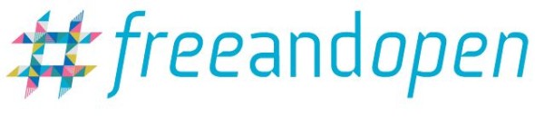 Take Action！Google 號召公眾反對聯合國的互聯網控制計劃