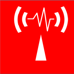 【WindowsPhone App】讓 WiFi 在待機狀態下保持連接