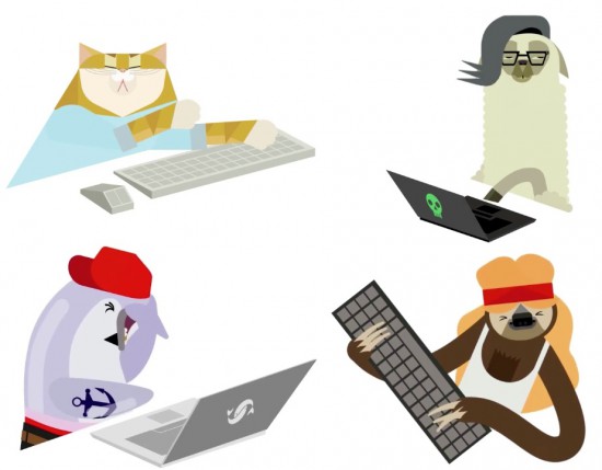 網上夾 Band！一齊來 JAM with Chrome