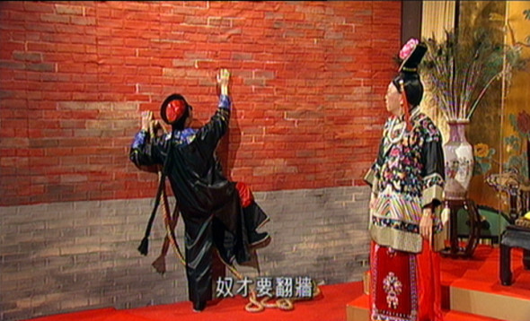 【Mac App】返內地必備．免費、8 合 1 翻牆神器