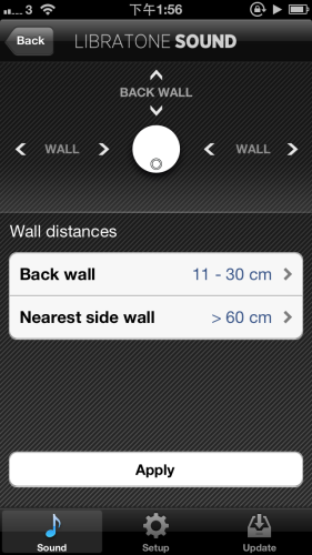 【分享】潮型多色靚聲到處走！Libratone Zipp 無線喇叭