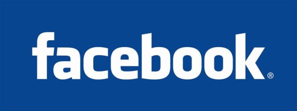 2012 Facebook 二十項有趣統計