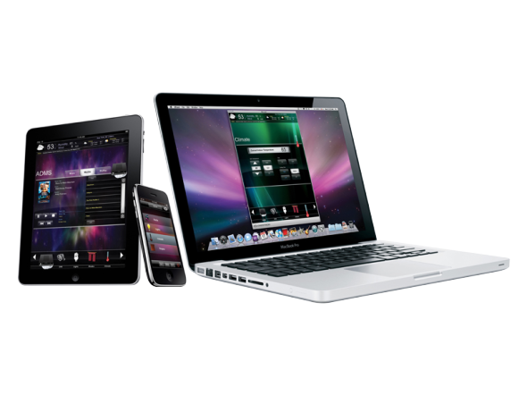 Apple聘用前Microsoft黑客增強系統保安