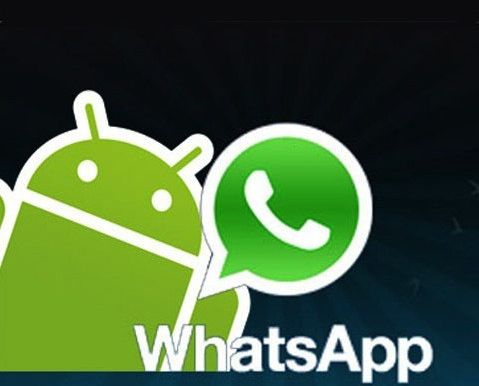 今日 Unwire Forum 話題：WhatsApp 收費合理嗎？