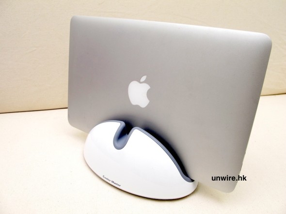 一座兩用－Cooler Master ARC