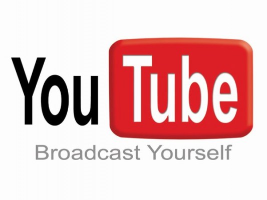 Sony、環球疑做假！YouTube 刪近 20 億點閱率