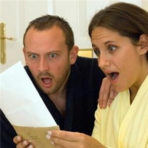 免跌入陷阱！數據漫遊省錢技法 2013 最新篇