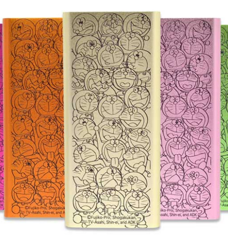 保暖法寶！叮噹新 USB 暖手 Hotpod 登場