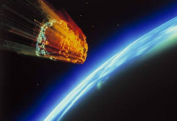 世界末日保你命 ! 流動裝置求生法 (硬件篇)