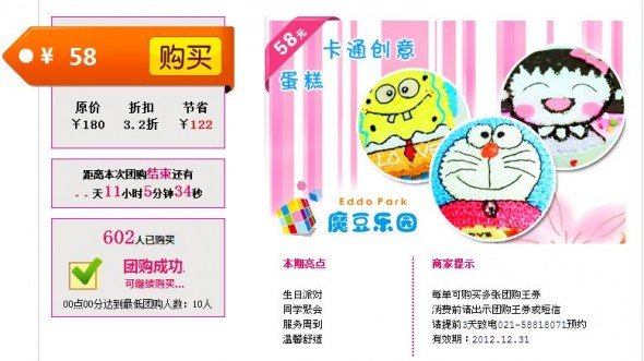 2012 年 Top 10 人氣文章回顧