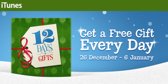 HK App Store 禮物不吸引？教你 1 分鐘取其他地區 Apple 禮物