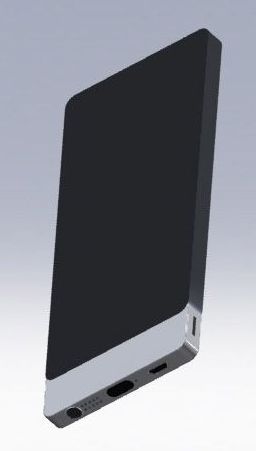 iPhone 5 「加長版」加入 NFC、對應 Micro USB