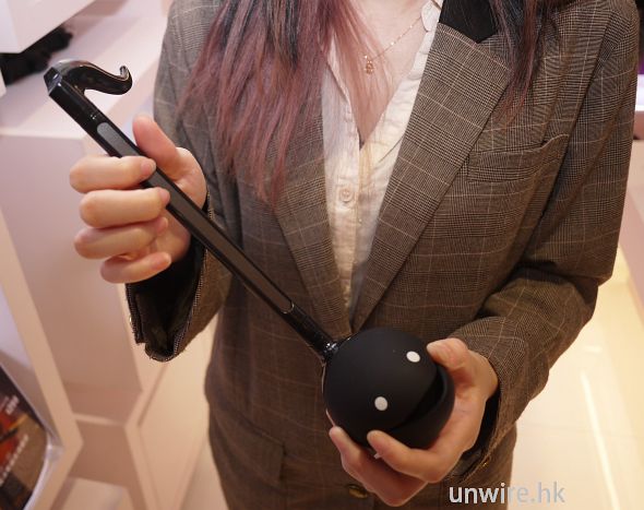 明和 Q 版音符樂器 – 獨特電子樂器讓你玩另類演奏