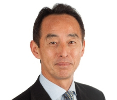 知己知彼？Samsung 高層也是 Apple 用家