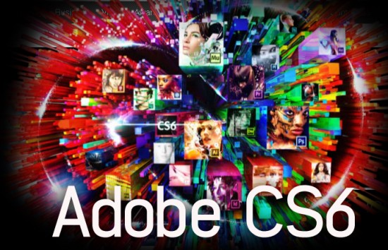 {免費入場} 大師級示範 CS6 Premiere Pro + After Effect 剪接 無限玩法
