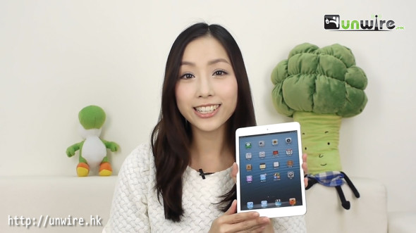 Crystal 教你外遊買 Sim Card 防爆流量