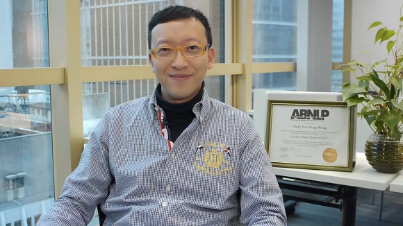 港人修讀甚麼才能讓自己快樂 ?