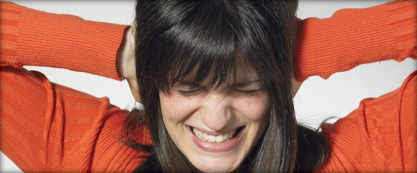 經常被樓上噪音滋擾？網民教你「奇招」反擊