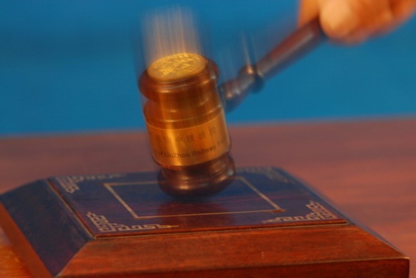 Samsung、LG 涉嫌操縱價格被罰 3500 萬美元