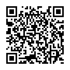 【iOS App】讓你回顧過去．發掘有趣