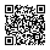 【iOS、Android app】以酒精懾取量推算你未來樣子