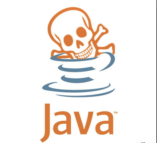 即時停用！Java 漏洞隨時令電腦被入侵