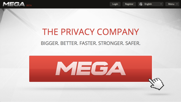 快搶！免費送你 50GB 儲存空間