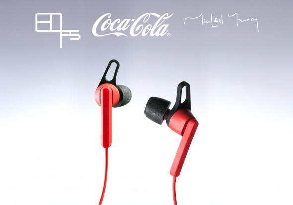 結果公佈 : 免費試用 EOps NOISEZERO SPORTS+ 低音皇運動耳機