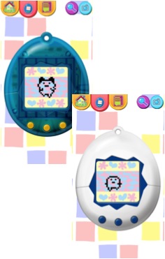 「他媽哥池」復刻 iOS / Android 回歸！