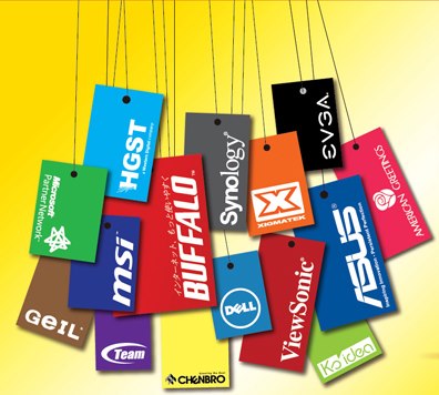 別錯過！漢科電腦盤點開倉 2013