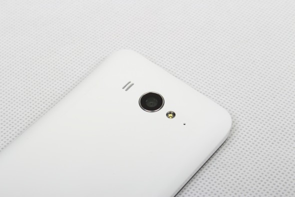 【真機詳測】超出高性價比硬件驚喜．小米 2 試用報告