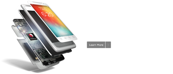 多核普及！Qualcomm 推入門級手機/平板 4 核處理器