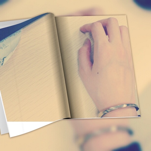 【Android、iOS App】玩厭濾鏡？相中相效果帶來抽象藝術感