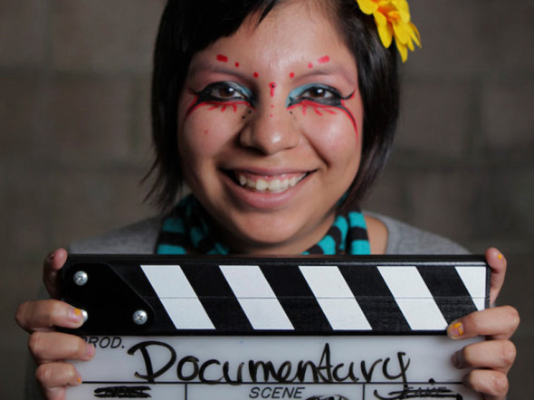 實現夢想！Kickstarter 資助影片獲奧斯卡大獎