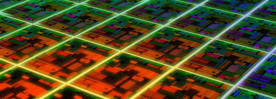 令手機更加省電！Toshiba 新技術令記憶體節省 85% 耗電量