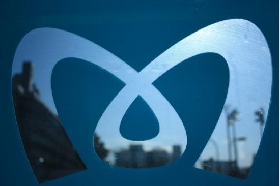 【遊日情報】東京 Metro 全線將可接收手機訊號