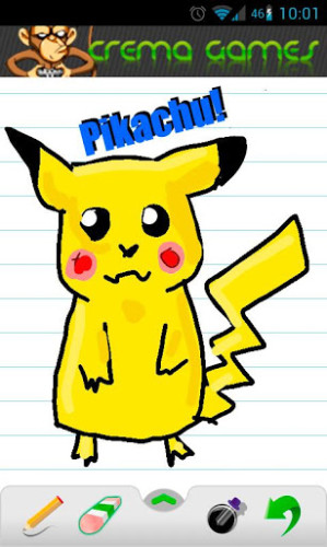 【Android App】讓 WhatsApp 不再單調！添加尖叫聲、自創 Sticker 給好友喔