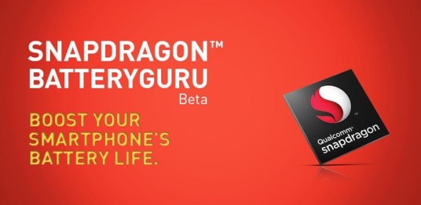 【Android App】Xperia Z 都用得！官方智能省電 Apps 現身