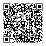 【Android app】裝備自己射喪屍