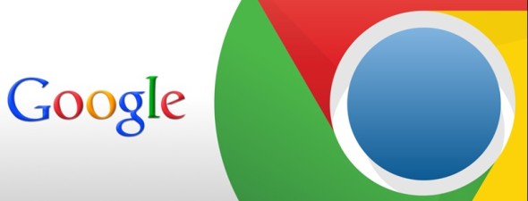 砍掉重練！Chrome 將轉用新瀏覽器引擎