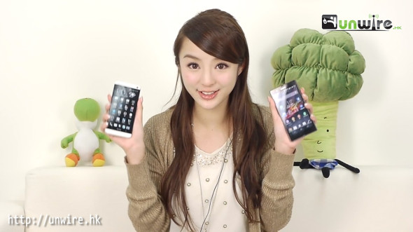 iOS / Android 電話薄名單突然消失? Jancy 敎你極速 Backup / Restore